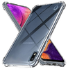 Imagen de Protector Samsung A10S TPU Hard Proof