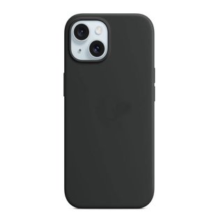 Imagen de PROTECTOR IPHONE 15 SIMIL AGRUPADA
