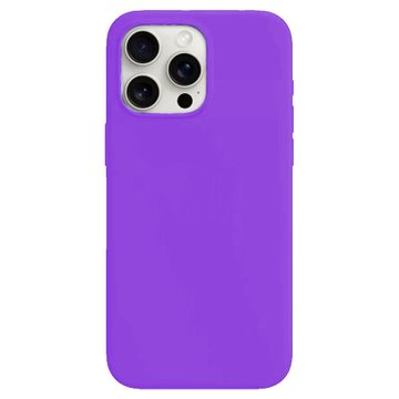 Imagen de PROTECTOR IPHONE 15 PRO MAX SIMIL OR. PU