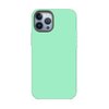 Imagen de PROTECTOR IPHONE 13 PRO SIMIL ORIGINAL AGRUPADA