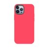 Imagen de PROTECTOR IPHONE 13 PRO SIMIL ORIGINAL AGRUPADA