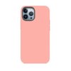 Imagen de PROTECTOR IPHONE 13 PRO SIMIL ORIGINAL AGRUPADA