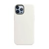 Imagen de PROTECTOR IPHONE 13 PRO SIMIL ORIGINAL AGRUPADA