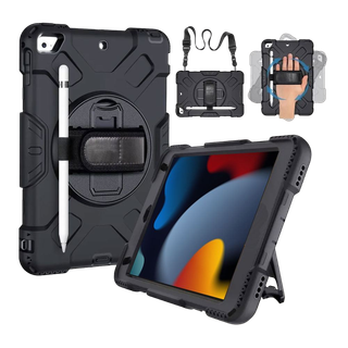 Imagen de PROTECTOR IPAD PRO 11 SUPERTAB