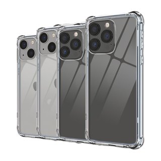 Imagen de PROTECTOR IPHONE 14 PLUS TPU HARD PROOF