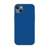 Imagen de PROTECTOR IPHONE 13 SIMIL ORIGINAL AGRUPADA
