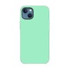 Imagen de PROTECTOR IPHONE 13 SIMIL ORIGINAL AGRUPADA
