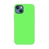 Imagen de PROTECTOR IPHONE 13 SIMIL ORIGINAL AGRUPADA