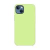 Imagen de PROTECTOR IPHONE 13 SIMIL ORIGINAL AGRUPADA