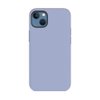 Imagen de PROTECTOR IPHONE 13 SIMIL ORIGINAL AGRUPADA