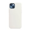 Imagen de PROTECTOR IPHONE 13 SIMIL ORIGINAL AGRUPADA