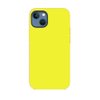 Imagen de PROTECTOR IPHONE 13 SIMIL ORIGINAL AGRUPADA