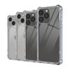 Imagen de PROTECTOR IPHONE 14 PRO MAX TPU HARD PROOF