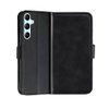 Imagen de Estuche Protector Samsung S23 FE Koor