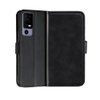 Imagen de Estuche protector TCL 40R 5G Koor