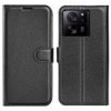 Imagen de ESTUCHE PROTECTOR XIAOMI 13T 13T PRO KOOR