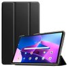 Imagen de ESTUCHE FOLIO TABLET LENOVO TB-328XU M10 3RA GENERACION