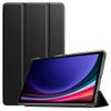Imagen de ESTUCHE FOLIO SAMSUNG GALAXY TAB S9