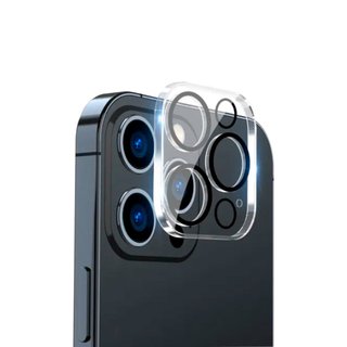 Imagen de PROTECTOR CAMARA IPHONE 15 FULL