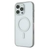 Imagen de Protector Original APPLE Magsafe iPhone 14 PRO MAX Clear Case