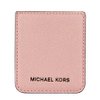 Imagen de PORTA TARJETAS MICHAEL KORS SOFT PINK
