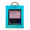Imagen de PORTA TARJETAS KATE SPADE NEW YORK PINK BLACK