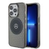 Imagen de FUNDA MERCEDES BENZ IPHONE 15 PRO 6628