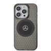 Imagen de FUNDA MERCEDES BENZ IPHONE 15 PRO 6628