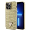 Imagen de FUNDA GUESS IPHONE 15 PRO MAX RHINESTONE 1092
