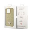 Imagen de FUNDA GUESS IPHONE 15 PRO MAX RHINESTONE 1092