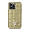 Imagen de FUNDA GUESS IPHONE 15 PRO MAX RHINESTONE 1092