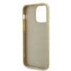 Imagen de FUNDA GUESS IPHONE 15 PRO MAX RHINESTONE 1092