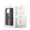Imagen de FUNDA GUESS IPHONE 15 PRO MAGSAFE 9735