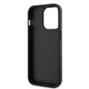 Imagen de FUNDA GUESS IPHONE 15 PRO MAGSAFE 9735