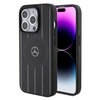 Imagen de FUNDA MERCEDES BENZ IPHONE 15 PRO 5539