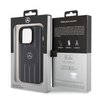 Imagen de FUNDA MERCEDES BENZ IPHONE 15 PRO 5539