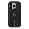 Imagen de FUNDA MERCEDES BENZ IPHONE 15 PRO 5539