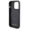 Imagen de FUNDA MERCEDES BENZ IPHONE 15 PRO 5539