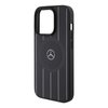 Imagen de FUNDA MERCEDES BENZ IPHONE 15 PRO 5539