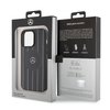 Imagen de FUNDA MERCEDES BENZ IPHONE 15 PRO MAX 5546