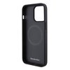 Imagen de FUNDA MERCEDES BENZ IPHONE 15 PRO MAX 5546
