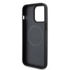 Imagen de FUNDA FERRARI IPHONE 15 PRO MAGSAFE 1765