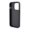 Imagen de FUNDA FERRARI IPHONE 15 PRO REFLECTIVE 1529