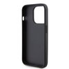 Imagen de FUNDA FERRARI IPHONE 15 PRO GRIP 0350