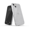 Imagen de ADIDAS IPHONE 13/14  GLITTER 49002 CLEAR