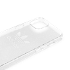 Imagen de ADIDAS IPHONE 13/14  GLITTER 49002 CLEAR