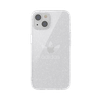 Imagen de ADIDAS IPHONE 13/14  GLITTER 49002 CLEAR