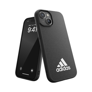 Imagen de ADIDAS IPHONE 15 SP CORE 53708 BLACK