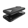 Imagen de ADIDAS IPHONE 15 SP CORE 53708 BLACK
