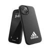 Imagen de ADIDAS IPHONE 15 PRO SP CORE 53709 BLACK